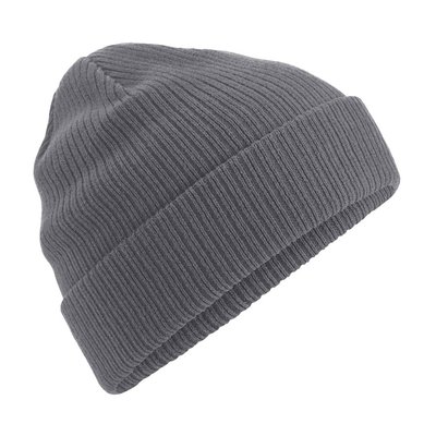 Bonnet BEECHFIELD