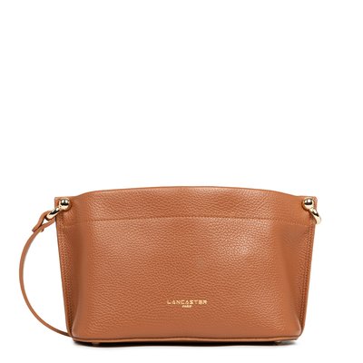Sac Trotteur - Alba Double LANCASTER