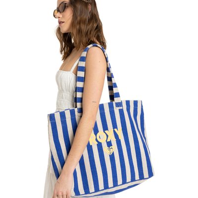 Tote bag FAIRY BEACH. ROXY