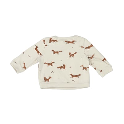 Pull bébé - Très bon état NATALYS