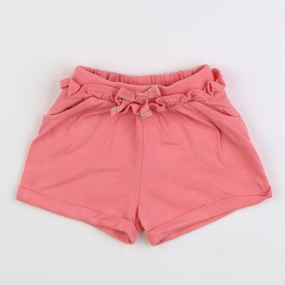Short - Très bon état TAPE A L'OEIL