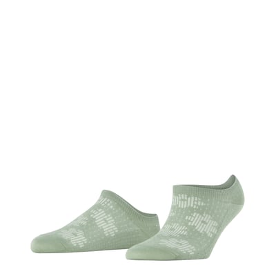 Socquettes Active Breeze Special Edition FALKE