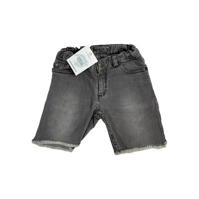 Short - Très bon état BONPOINT
