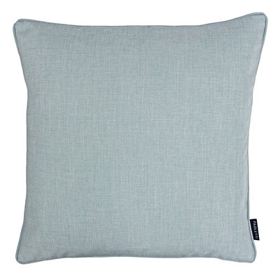 Twilight Reversible Filled Cushion 45x45cm SO'HOME