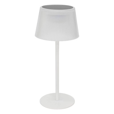 Lampe d'extérieur solaire et USB KATY ATMOSPHERA