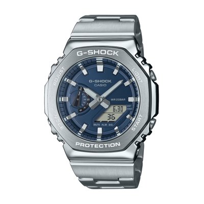 Montre Analogique|Digital CASIO G-SHOCK G-SHOCK
