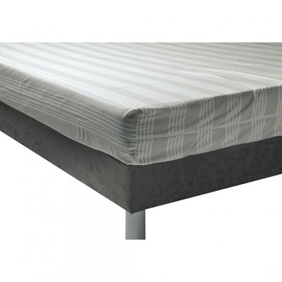 Rénove Matelas en Coton  RENOVATEUR MONTELEONE LE LINGE