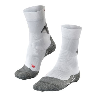 Chaussettes 4GRIP FALKE