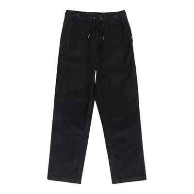 Pantalon extensible TAXER CORD QUIKSILVER