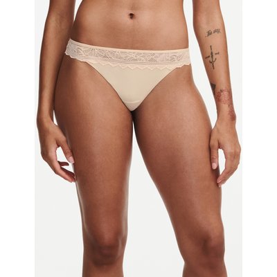 Tanga FLORAL TOUCH CHANTELLE