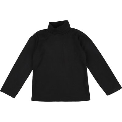 T-shirt -  Très bon état ZARA