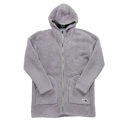 Veste - Très bon état THE NORTH FACE
