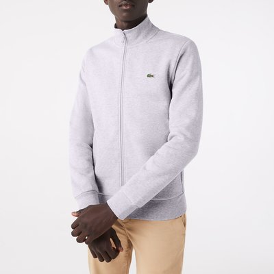 Col roule lacoste La Redoute