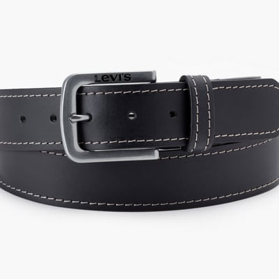 Ceinture Loire LEVI'S