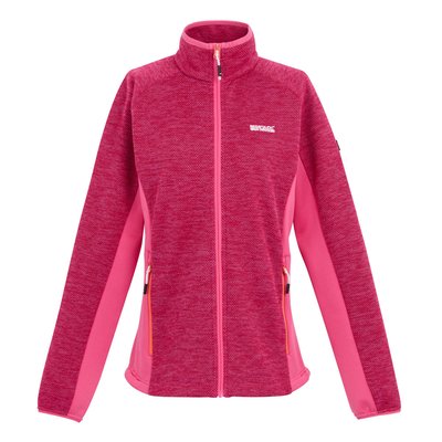 Veste polaire HIGHTON REGATTA