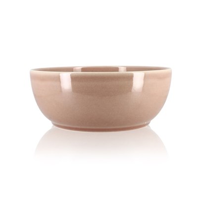 Poké bowl en grès 12,5cm OGO LIVING