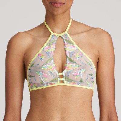 Soutien gorge brassière YOLY MARIE JO