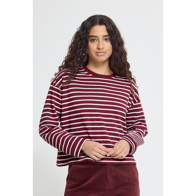 Veste de survêtement ICHI
