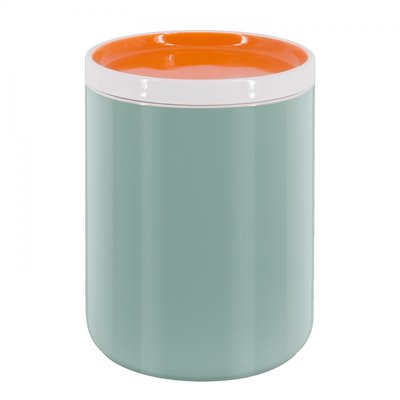 Boite en porcelaine Tilda REMEMBER