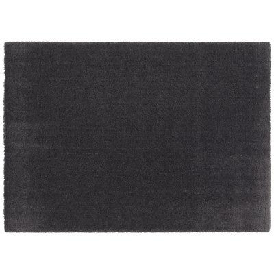 Tapis tufté TONY INSPIRE