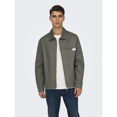 Veste ONLY & SONS ONLY & SONS