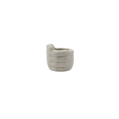 Rangement Handy h 9 cm HOUSE DOCTOR