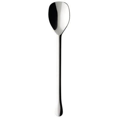Cuillère À Sucre/Glace UDINE VILLEROY & BOCH