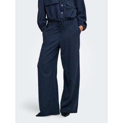 Pantalon JDY