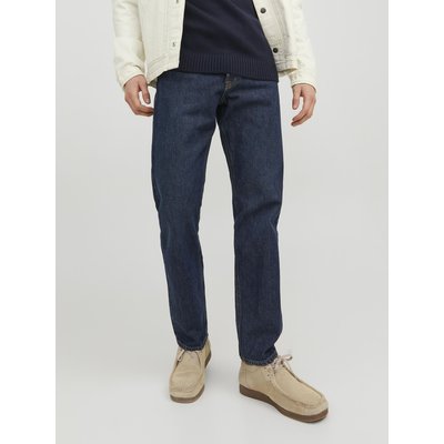Jean coupe décontractée JACK & JONES JACK & JONES