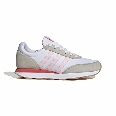 Baskets Run 60s 3.0 ADIDAS SPORTSWEAR