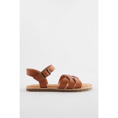 Sandales tissée pour randonnée NEXT