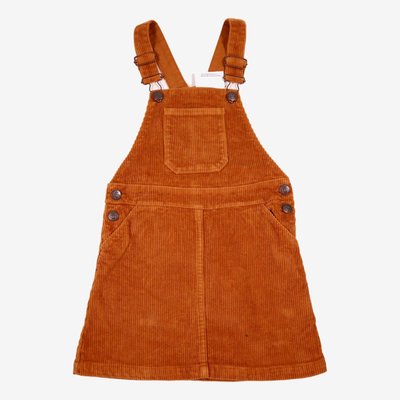 Robe - Très bon état CYRILLUS