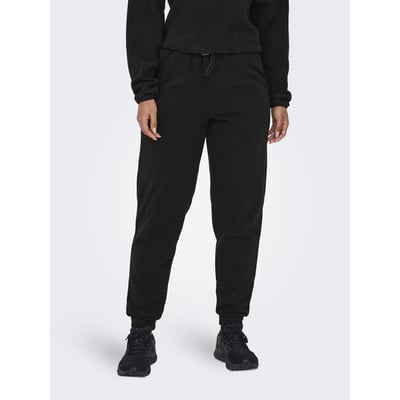 Pantalon De Survêtement ONLY PLAY