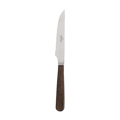 Couteau À Pizza&Steak Set6Pcs. TEXAS VILLEROY & BOCH