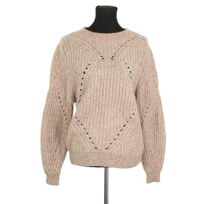 Pull en laine - Bon État VANESSA BRUNO