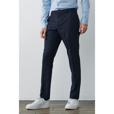 Costume stretch   pantalon coupe skinny NEXT
