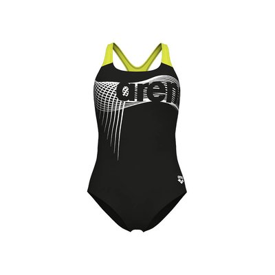 Badpak Maxfit Eco Feel ARENA