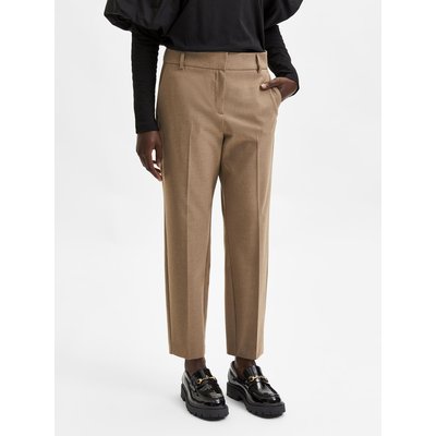Pantalon SELECTED FEMME SELECTED FEMME