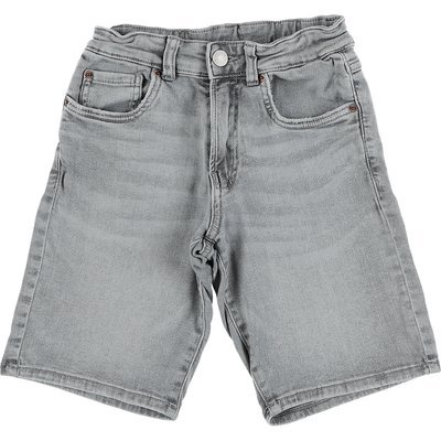 Bermudas - Très bon état ZARA