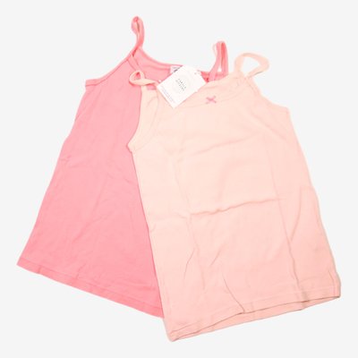 Débardeur - Très bon état PETIT BATEAU