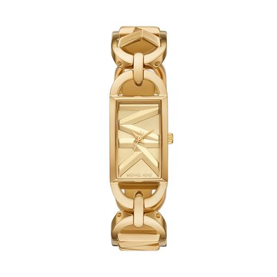 Montre Analogique MK EMPIRE MICHAEL KORS