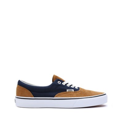 Baskets Era VANS