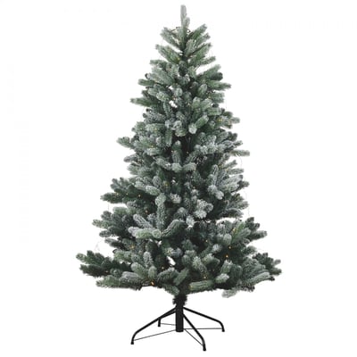 Arbre Anton LED H 210cm SIRIUS