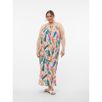 Robe VERO MODA VERO MODA