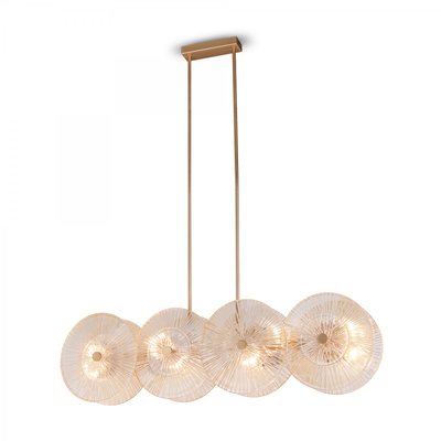 Suspension    ASTER BOUTICA-DESIGN