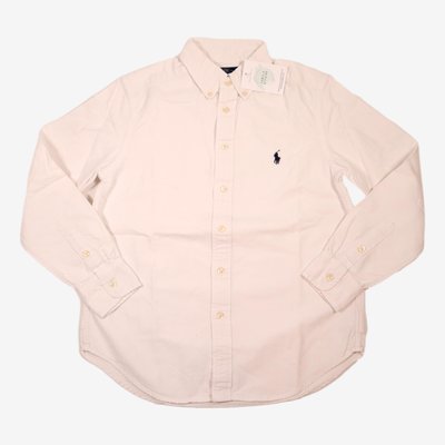 Chemise - Très bon état RALPH LAUREN