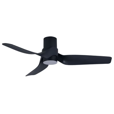 Ventilateur  plafond  NAUTICA BOUTICA-DESIGN