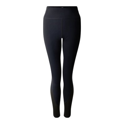 Legging POWER DARE 2B