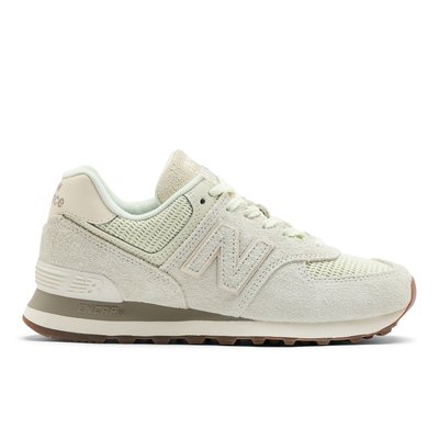 Baskets 574. NEW BALANCE