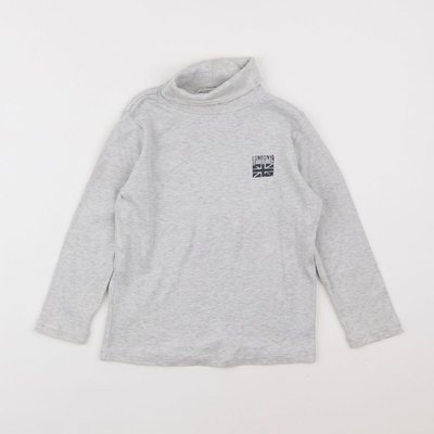 Sous-pull - Très bon état VERTBAUDET